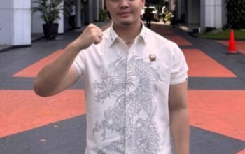 Jelang Idul Adha 1447 H Edy Saputra Ajak Warga Perkuat Kebersamaan dan Kepedulian Screenshot 2026 05 19 13 31 53 91 6012fa4d4ddec268fc5c7112cbb265e7