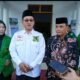Barsel Jadi Tuan Rumah Muscab Serentak PPP Kalteng IV, Perkuat Soliditas Menuju Pemilu 2027