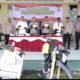 Polres Barsel Ungkap Dua Kasus Curanmor, Pelaku CRF dan Scoopy Berhasil Dibekuk di Kalsel
