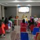 PKK dan DP3APPKB Barsel Ajak Semua Pihak Bersatu Lindungi Perempuan dan Anak