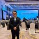 Julius M. Sinaga Wakili Indonesia di Forum Media Asia, AI Jadi Sorotan Utama Dunia Jurnalistik