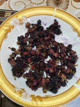 IMG 20260721 WA0122