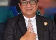 DPRD Barsel Ingatkan Pelayanan Publik Tetap Optimal di Tengah Penerapan WFH ASN