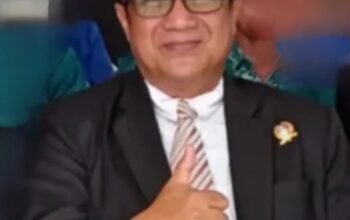 DPRD Barsel Ingatkan Pelayanan Publik Tetap Optimal di Tengah Penerapan WFH ASN DPRD Barsel Ingatkan Pelayanan Publik Tetap Optimal di Tengah Penerapan WFH ASN