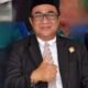DPRD Barsel Ingatkan Pelayanan Publik Tetap Optimal di Tengah Penerapan WFH ASN