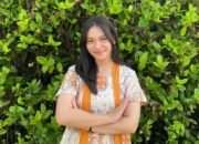 Pemanfaatan Buah Karuminting dalam Produk Selai dan Pewarna Makanan “KARUMI”, Inovasi Lokal Siap Angkat Potensi Kalimantan