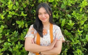 Pemanfaatan Buah Karuminting dalam Produk Selai dan Pewarna Makanan "KARUMI", Inovasi Lokal Siap Angkat Potensi Kalimantan Pemanfaatan Buah Karuminting dalam Produk Selai dan Pewarna Makanan “KARUMI”, Inovasi Lokal Siap Angkat Potensi Kalimantan