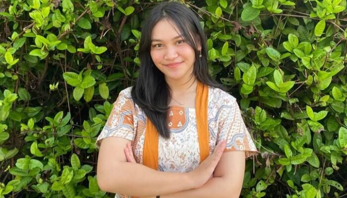 Pemanfaatan Buah Karuminting dalam Produk Selai dan Pewarna Makanan “KARUMI”, Inovasi Lokal Siap Angkat Potensi Kalimantan
