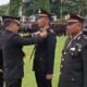 Hari Bhayangkara ke-80, Polres Barsel Tegaskan Komitmen “Polri Untuk Masyarakat”