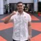 HUT Bhayangkara ke-80, Edy Saputra: Polri Harus Semakin Presisi dan Dekat Dengan Masyarakat