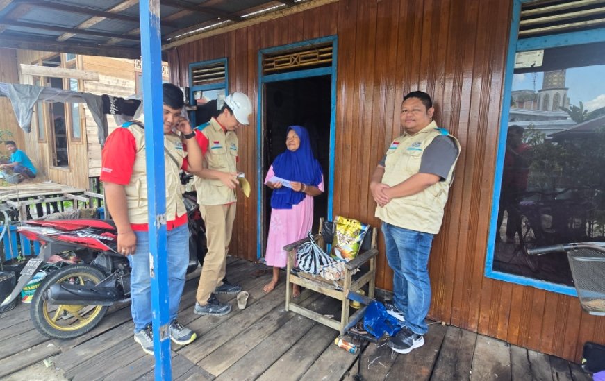 YBM PLN ULP Buntok Salurkan Bantuan Sosial Kepada 15 Mustahik, Wujud Kepedulian Untuk Sesama Screenshot 2026 07 09 10 59 01 75 6012fa4d4ddec268fc5c7112cbb265e7