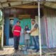 YBM PLN ULP Buntok Salurkan Bantuan Sosial Kepada 15 Mustahik, Wujud Kepedulian Untuk Sesama