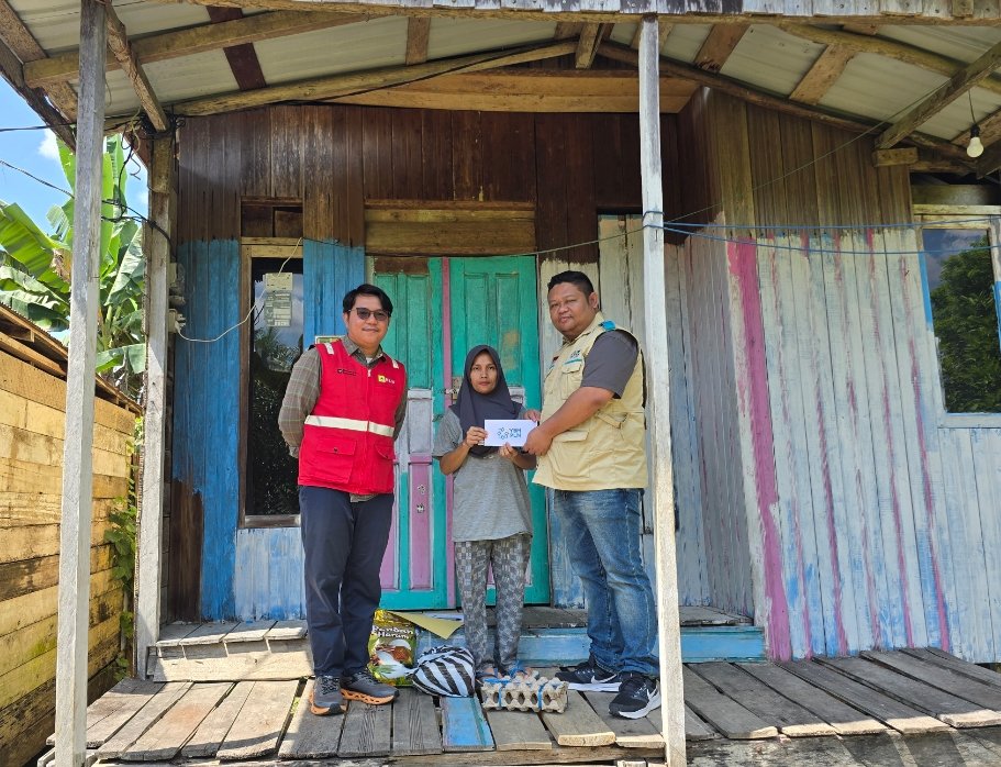 YBM PLN ULP Buntok Salurkan Bantuan Sosial Kepada 15 Mustahik, Wujud Kepedulian Untuk Sesama Screenshot 2026 07 09 10 59 26 38 6012fa4d4ddec268fc5c7112cbb265e7