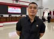 Usai Reses, Edy Saputra Beberkan Aspirasi Prioritas Warga di Dapil III Barsel