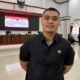 Usai Reses, Edy Saputra Beberkan Aspirasi Prioritas Warga di Dapil III Barsel