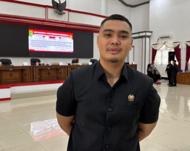 Usai Reses, Edy Saputra Beberkan Aspirasi Prioritas Warga di Dapil III Barsel Screenshot 2026 07 09 12 53 43 57 6012fa4d4ddec268fc5c7112cbb265e7