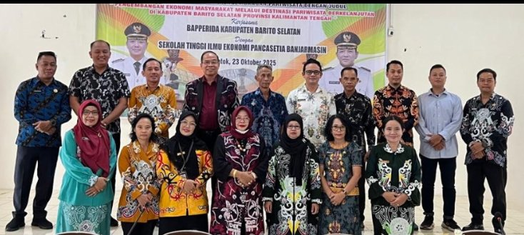 PERISAI DAERAH Perkuat Riset Sebagai Dasar Perencanaan Pembangunan di Barsel Screenshot 2026 07 09 14 47 06 33 6012fa4d4ddec268fc5c7112cbb265e7