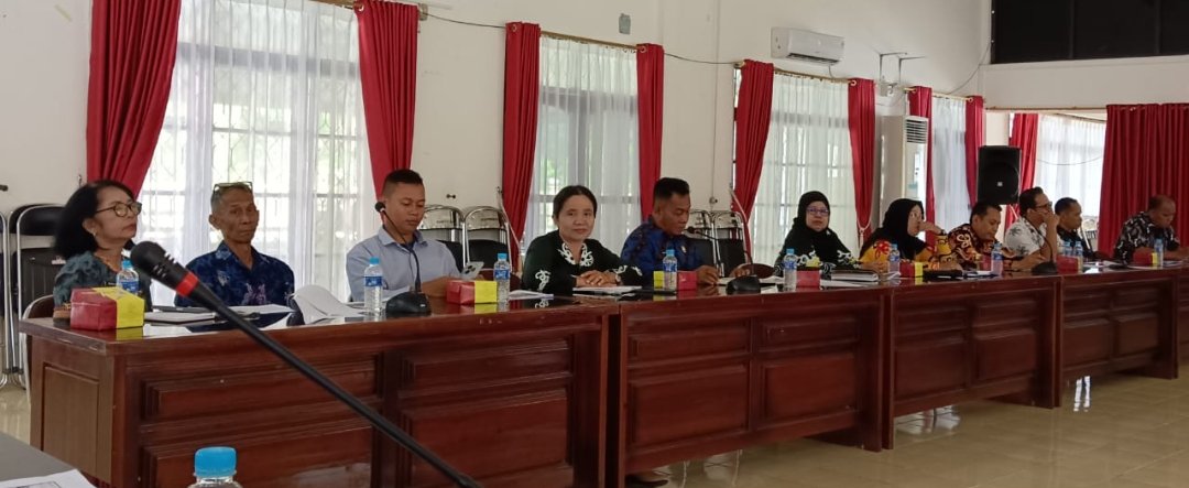 PERISAI DAERAH Perkuat Riset Sebagai Dasar Perencanaan Pembangunan di Barsel Screenshot 2026 07 09 14 47 37 02 6012fa4d4ddec268fc5c7112cbb265e7