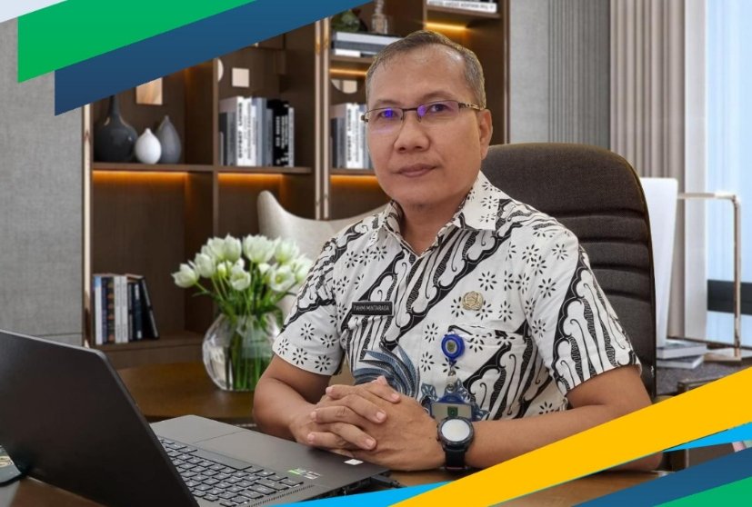 PAKDE ARSAN Jadi Fondasi Transformasi Digital Pemerintah Barsel Screenshot 2026 07 17 10 30 53 03 6012fa4d4ddec268fc5c7112cbb265e7