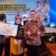 SMP Negeri 1 Dusel Berkilau, Strategi KOIN Antar Rapor Pendidikan Hijau Hingga Prestasi Nasional