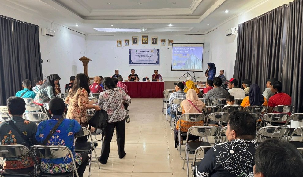 PUPR Barsel Tingkatkan Pemahaman Aparatur Desa tentang PBG dan SLF Melalui Sosialisasi SIMBG Screenshot 2026 07 26 07 44 08 49 c37d74246d9c81aa0bb824b57eaf7062