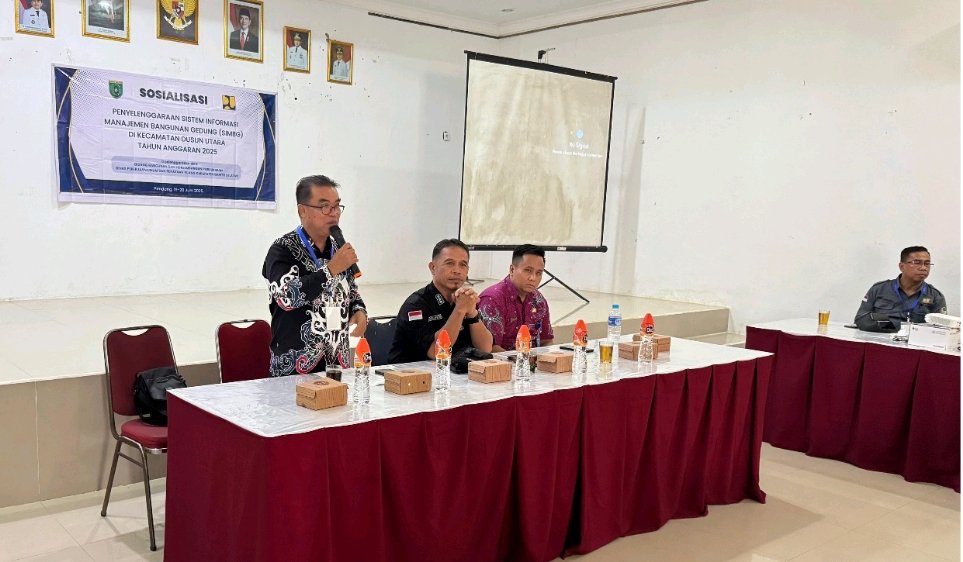 PUPR Barsel Tingkatkan Pemahaman Aparatur Desa tentang PBG dan SLF Melalui Sosialisasi SIMBG Screenshot 2026 07 26 07 44 44 34 c37d74246d9c81aa0bb824b57eaf7062