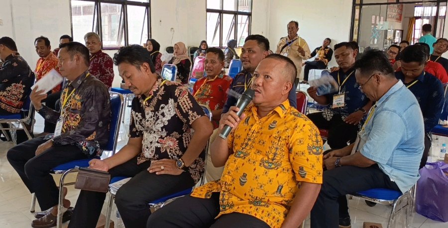 Dinas PUPR Barsel Lanjutkan Sosialisasi Portal Layanan SAMBANGI.id Screenshot 2026 07 26 08 05 51 62 c37d74246d9c81aa0bb824b57eaf7062