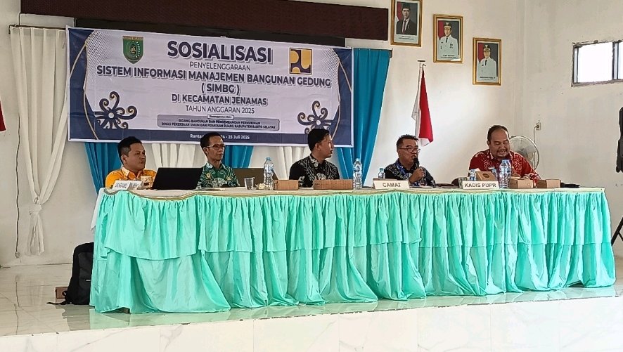 Dinas PUPR Barsel Lanjutkan Sosialisasi Portal Layanan SAMBANGI.id Screenshot 2026 07 26 08 06 16 22 c37d74246d9c81aa0bb824b57eaf7062