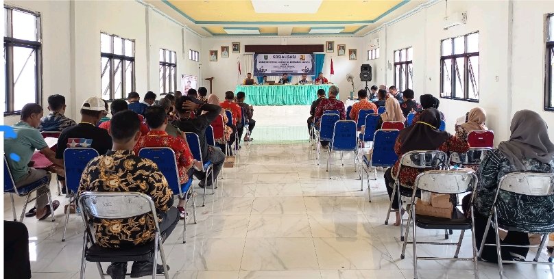 Dinas PUPR Barsel Lanjutkan Sosialisasi Portal Layanan SAMBANGI.id Screenshot 2026 07 26 08 06 54 81 c37d74246d9c81aa0bb824b57eaf7062