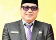 Dinsos Barsel Siapkan Program Bantuan Sosial Individu untuk Warga Miskin Hadapi Risiko Sosial