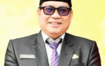 Dinsos Barsel Siapkan Program Bantuan Sosial Individu untuk Warga Miskin Hadapi Risiko Sosial Screenshot 2026 08 07 13 45 44 01 f9ee0578fe1cc94de7482bd41accb329