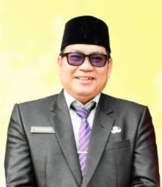 Dinsos Barsel Siapkan Program Bantuan Sosial Individu untuk Warga Miskin Hadapi Risiko Sosial Screenshot 2026 08 07 13 45 44 01 f9ee0578fe1cc94de7482bd41accb329