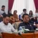 DPRD Barsel Tegaskan Tak Akan Diam, Ahmad Rizky Minta Perusahaan Penuhi Hak Ratusan Eks Pekerja