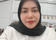 Putri Siti Rohmawati: PT KSJ dan PT PKS Jangan Keluarkan Aset Sebelum Tuntaskan Hak Pekerja