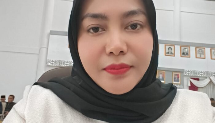 Putri Siti Rohmawati: PT KSJ dan PT PKS Jangan Keluarkan Aset Sebelum Tuntaskan Hak Pekerja