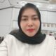 Putri Siti Rohmawati: PT KSJ dan PT PKS Jangan Keluarkan Aset Sebelum Tuntaskan Hak Pekerja