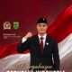 Jelang HUT RI ke-81, Edy Saputra: Kemerdekaan Harus Diisi dengan Kerja Nyata