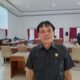 Legislator Minta Pemkab Atur Waktu Angkutan CPO Melintas Kota Buntok