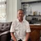 Cegah Karhutla Meluas, DPMD Barsel Minta Desa Aktif Pantau Wilayah