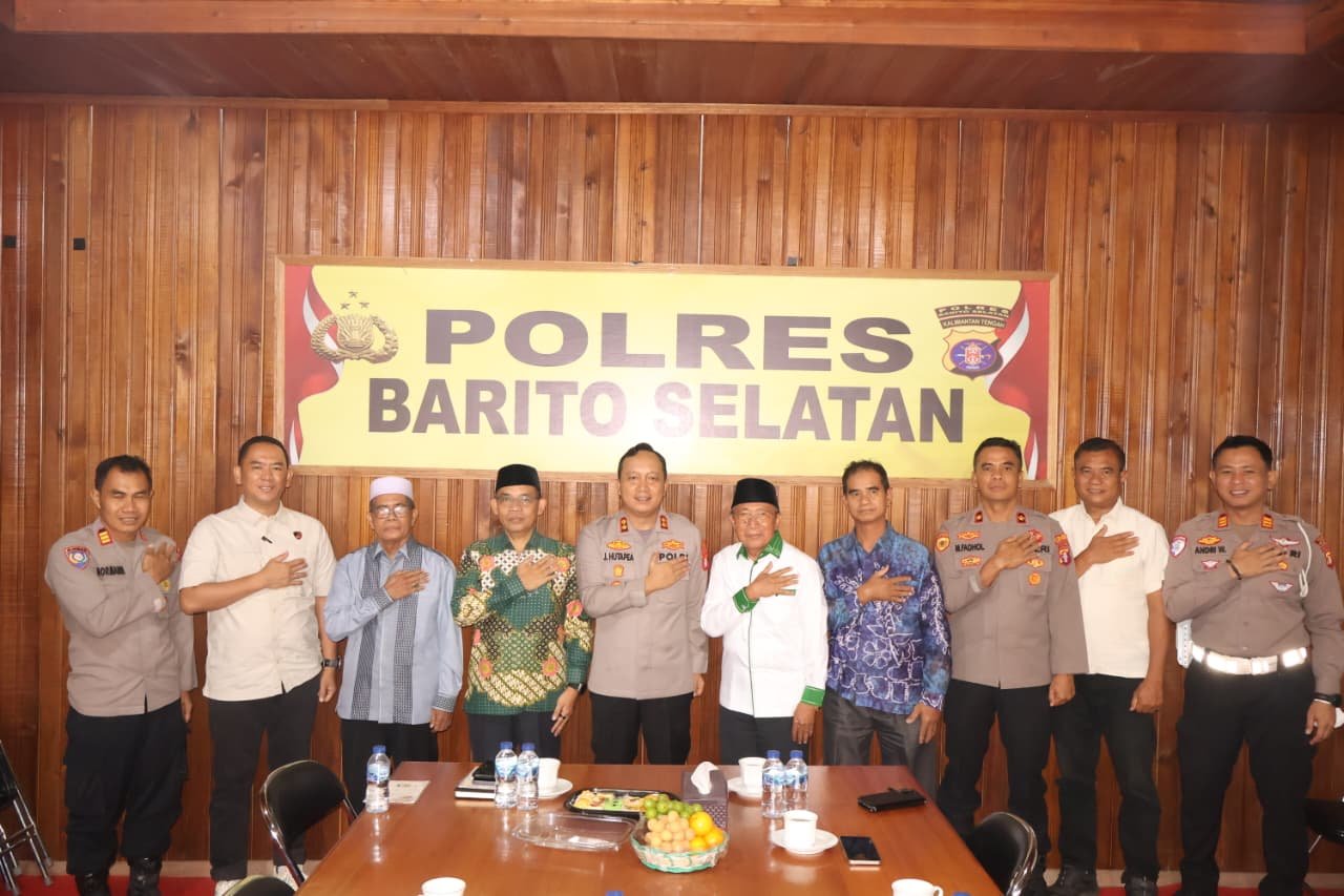 IMG 20260820 WA0145