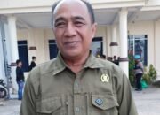 Anggota DPRD Barsel Dorong Sosialisasi Pencegahan Kekerasan terhadap Perempuan dan Anak Lebih Masif