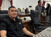 PLN Diharapkan Tepati Janji, DPRD Barsel Minta Pemadaman Bergilir Benar-Benar Berakhir