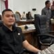 PLN Diharapkan Tepati Janji, DPRD Barsel Minta Pemadaman Bergilir Benar-Benar Berakhir