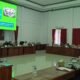 DPRD Barsel Tunda RDP Tunggakan Gaji Ratusan Karyawan, Minta Direksi Hadir Pada Pertemuan Berikutnya