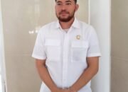 Jelang HUT RI Ke-81, Ahmad Rizky Ajak Masyarakat Perkuat Persatuan dan Semangat Membangun Daerah