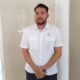 Jelang HUT RI Ke-81, Ahmad Rizky Ajak Masyarakat Perkuat Persatuan dan Semangat Membangun Daerah
