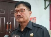 APBD Barsel 2026 Turun Rp200 Miliar, DPRD Pastikan Gaji ASN Tetap Aman