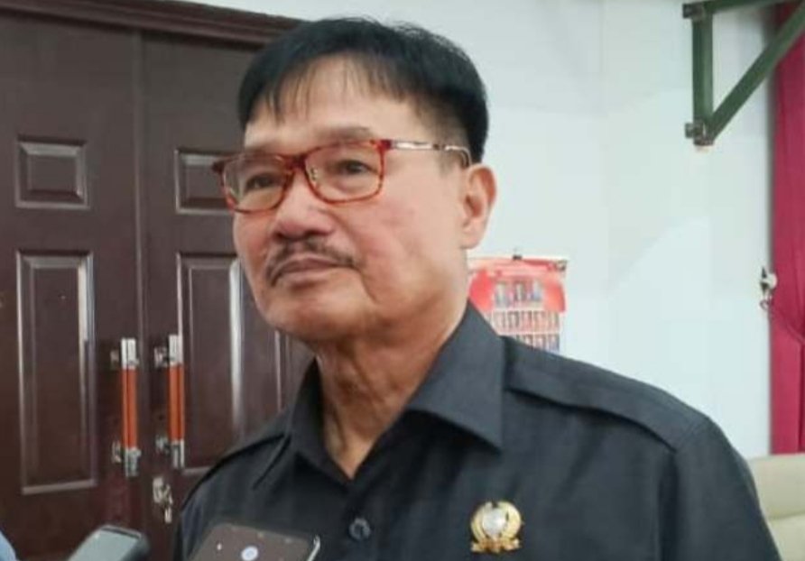 APBD Barsel 2026 Turun Rp200 Miliar, DPRD Pastikan Gaji ASN Tetap Aman IMG 20260811 183812