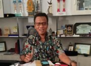 DD Barsel Dipangkas Lebih 50 Persen, PMD Minta Desa Tetap Maksimalkan Manfaat Bagi Masyarakat