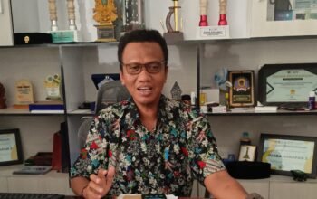 DD Barsel Dipangkas Lebih 50 Persen, PMD Minta Desa Tetap Maksimalkan Manfaat Bagi Masyarakat DD Barsel Dipangkas Lebih 50 Persen, PMD Minta Desa Tetap Maksimalkan Manfaat Bagi Masyarakat